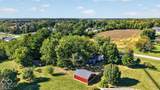 6205 300 S Road - Photo 3