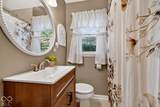 6205 300 S Road - Photo 21
