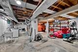 6205 300 S Road - Photo 22