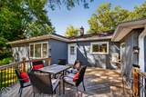6205 300 S Road - Photo 23