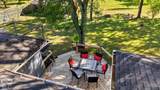 6205 300 S Road - Photo 24