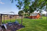 6205 300 S Road - Photo 25