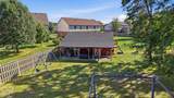 6205 300 S Road - Photo 26