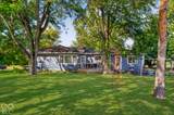 6205 300 S Road - Photo 27