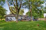 6205 300 S Road - Photo 28