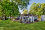 6205 300 S Road - Photo 29