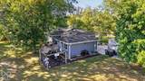 6205 300 S Road - Photo 30