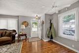 6205 300 S Road - Photo 4