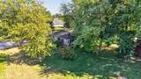 6205 300 S Road - Photo 31