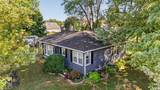 6205 300 S Road - Photo 32