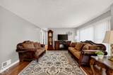 6205 300 S Road - Photo 6