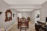 6205 300 S Road - Photo 7
