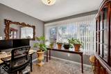 6205 300 S Road - Photo 8