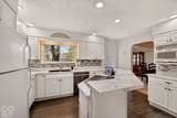 6205 300 S Road - Photo 9