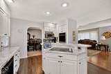 6205 300 S Road - Photo 10