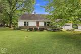 2325 Loretta Drive - Photo 1