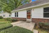 2325 Loretta Drive - Photo 2