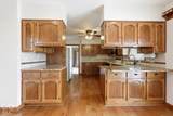 2325 Loretta Drive - Photo 11