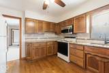 2325 Loretta Drive - Photo 12