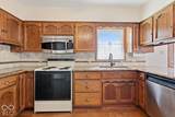 2325 Loretta Drive - Photo 13