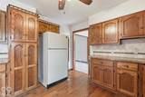 2325 Loretta Drive - Photo 14