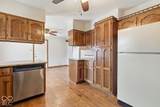 2325 Loretta Drive - Photo 15