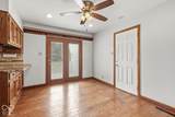 2325 Loretta Drive - Photo 16