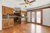 2325 Loretta Drive - Photo 17