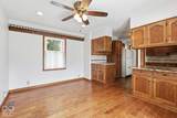 2325 Loretta Drive - Photo 18