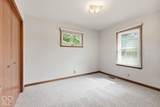 2325 Loretta Drive - Photo 19