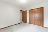 2325 Loretta Drive - Photo 20