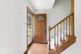 2325 Loretta Drive - Photo 3