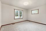 2325 Loretta Drive - Photo 21