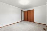2325 Loretta Drive - Photo 22