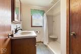 2325 Loretta Drive - Photo 23