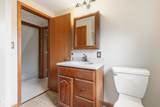 2325 Loretta Drive - Photo 24