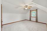 2325 Loretta Drive - Photo 25