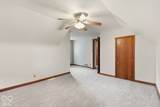 2325 Loretta Drive - Photo 26