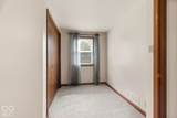 2325 Loretta Drive - Photo 27