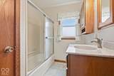 2325 Loretta Drive - Photo 28