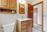 2325 Loretta Drive - Photo 29