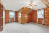 2325 Loretta Drive - Photo 30