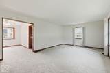 2325 Loretta Drive - Photo 4