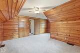2325 Loretta Drive - Photo 31