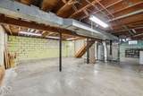 2325 Loretta Drive - Photo 32