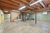 2325 Loretta Drive - Photo 33