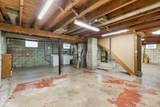2325 Loretta Drive - Photo 34