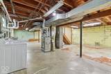 2325 Loretta Drive - Photo 36