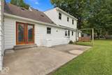 2325 Loretta Drive - Photo 37