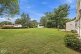 2325 Loretta Drive - Photo 38